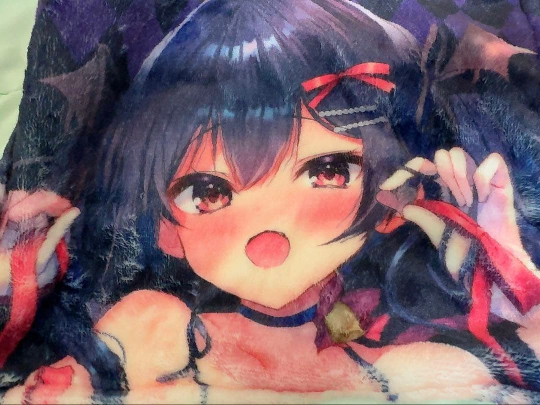 あゆま紗由 マフラータオル レア品