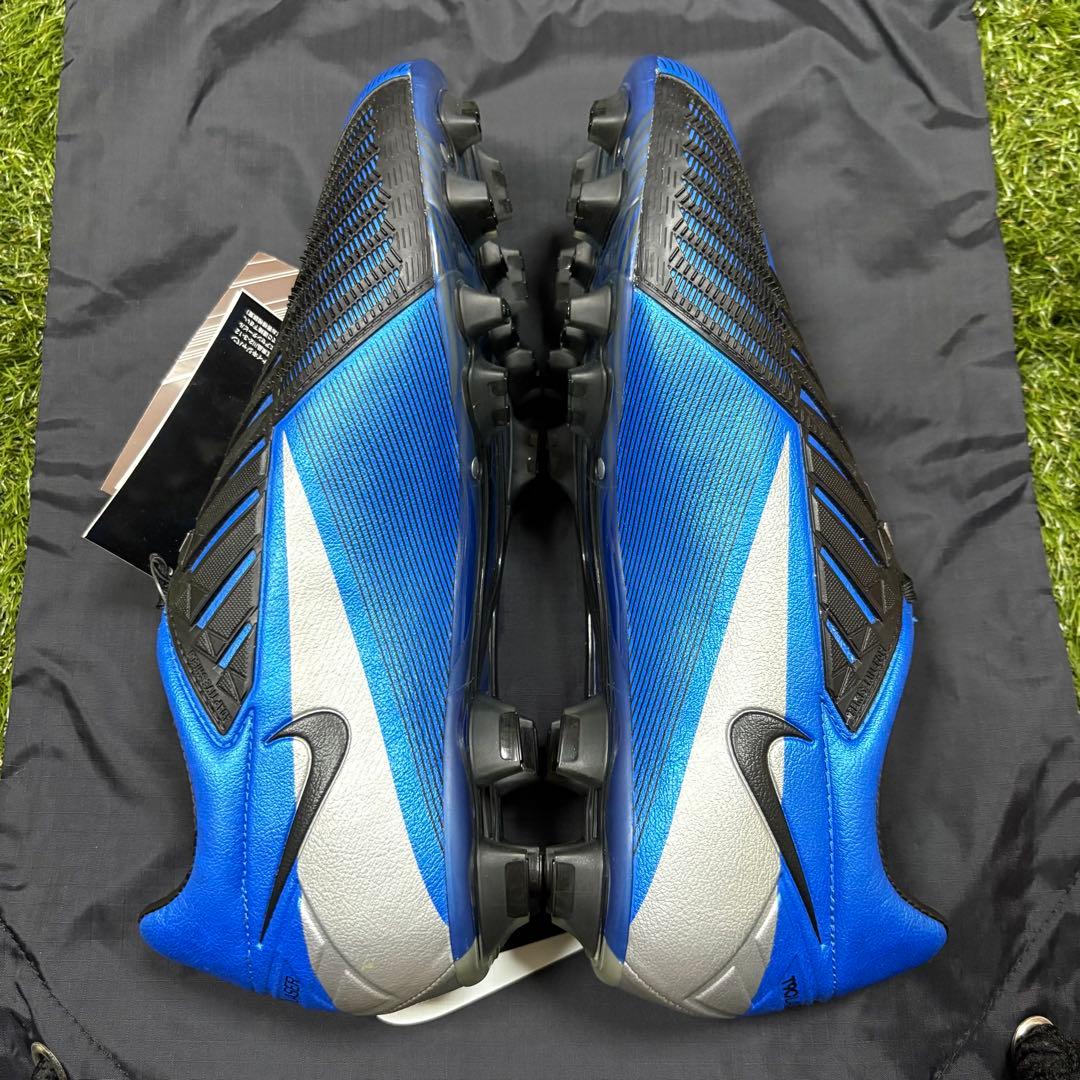 NIKE T90 Laser Ⅳ Kanga Lite HG-B 26cm