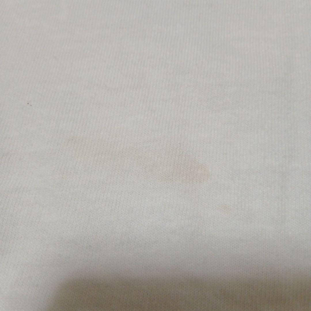 電気グルーヴ　みんなと未来とTシャツと大五郎　Tシャツ　Lサイズ