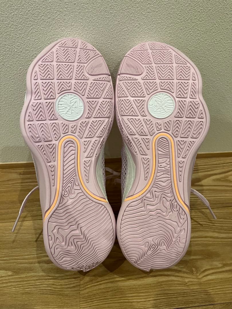 Wade All City 13 Encore「慈愛」