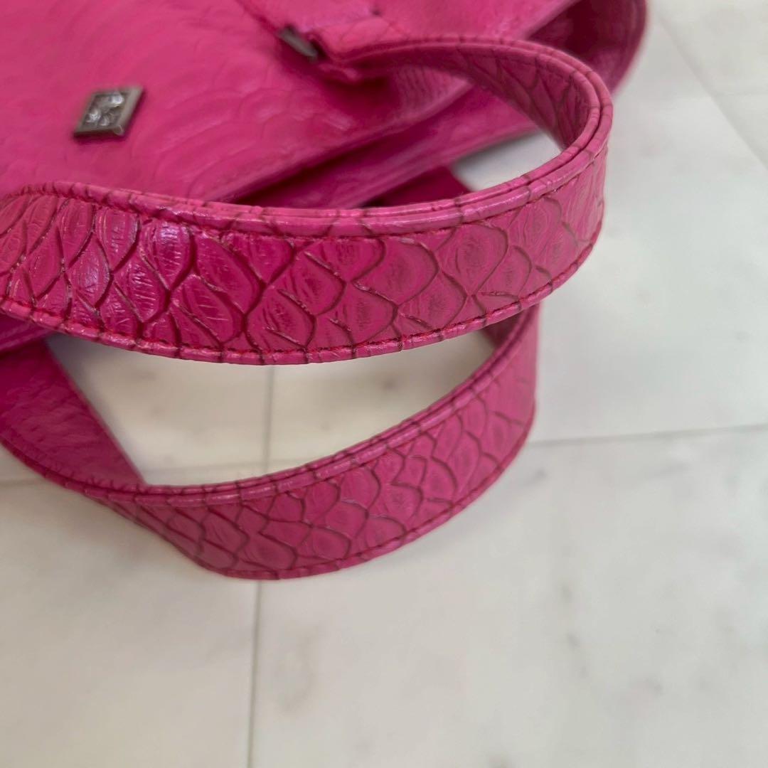 Dance with Dragon ダンスウィズドラゴン カートバッグ