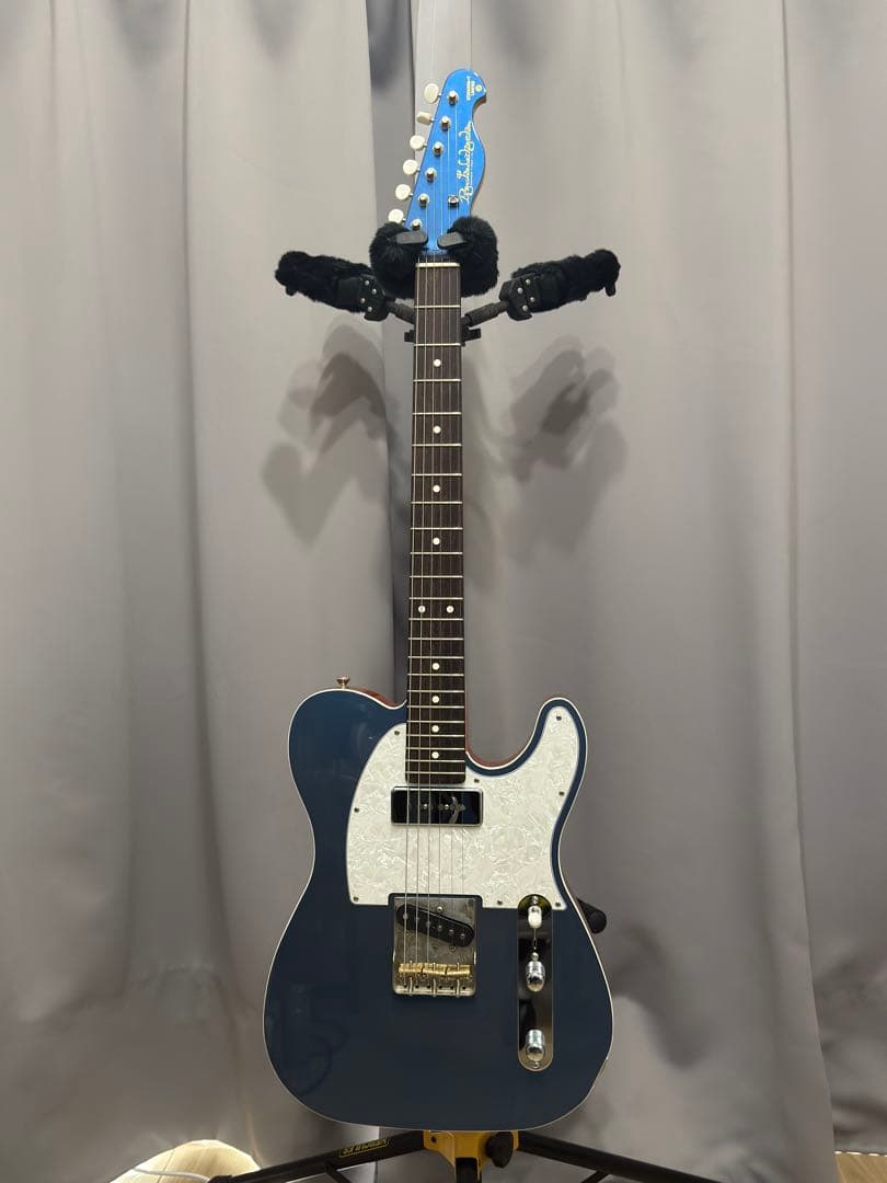 Psychederhythm サイケデリズム Standard-T