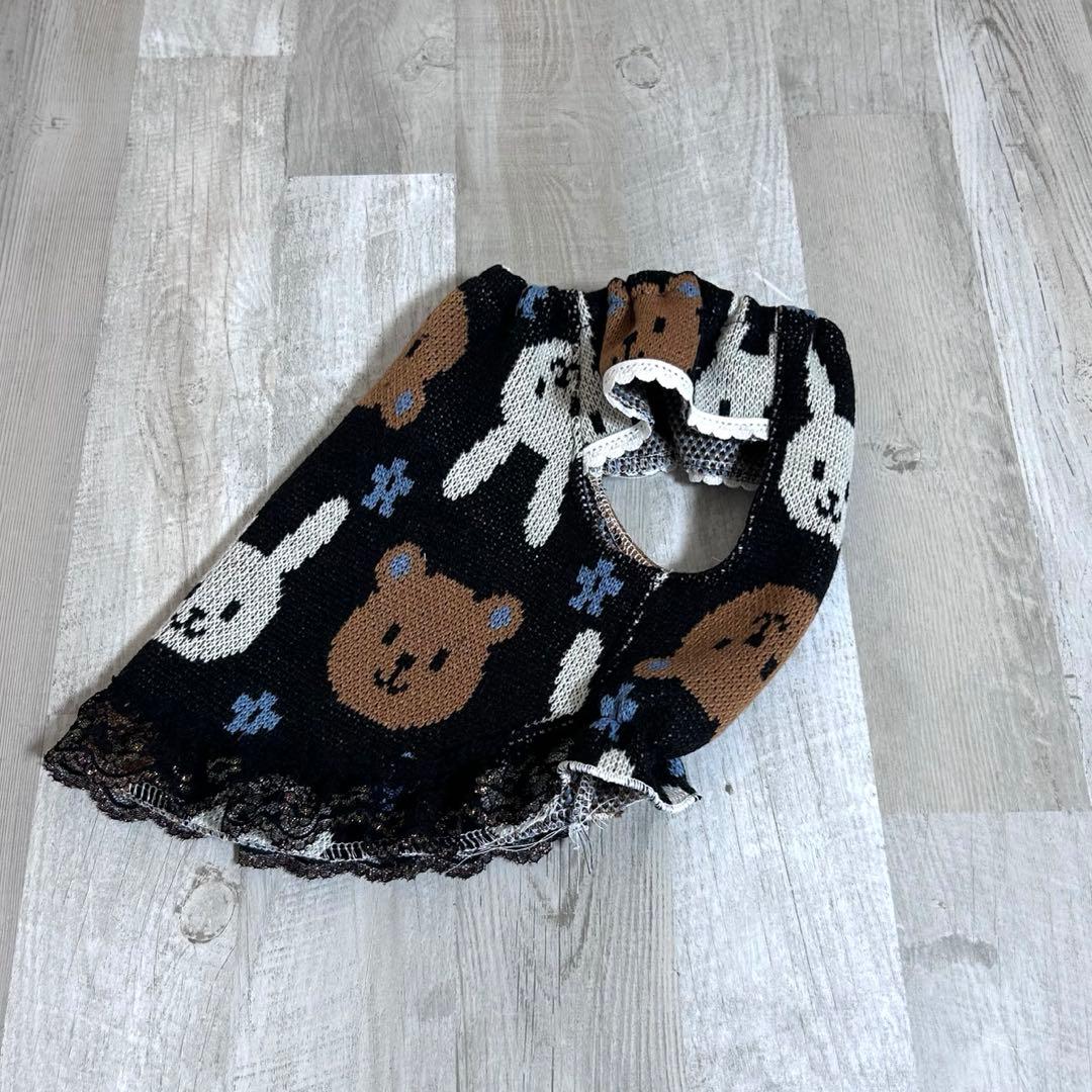 ♡5malu♡様☆犬服☆ハンドメイド✩.*˚