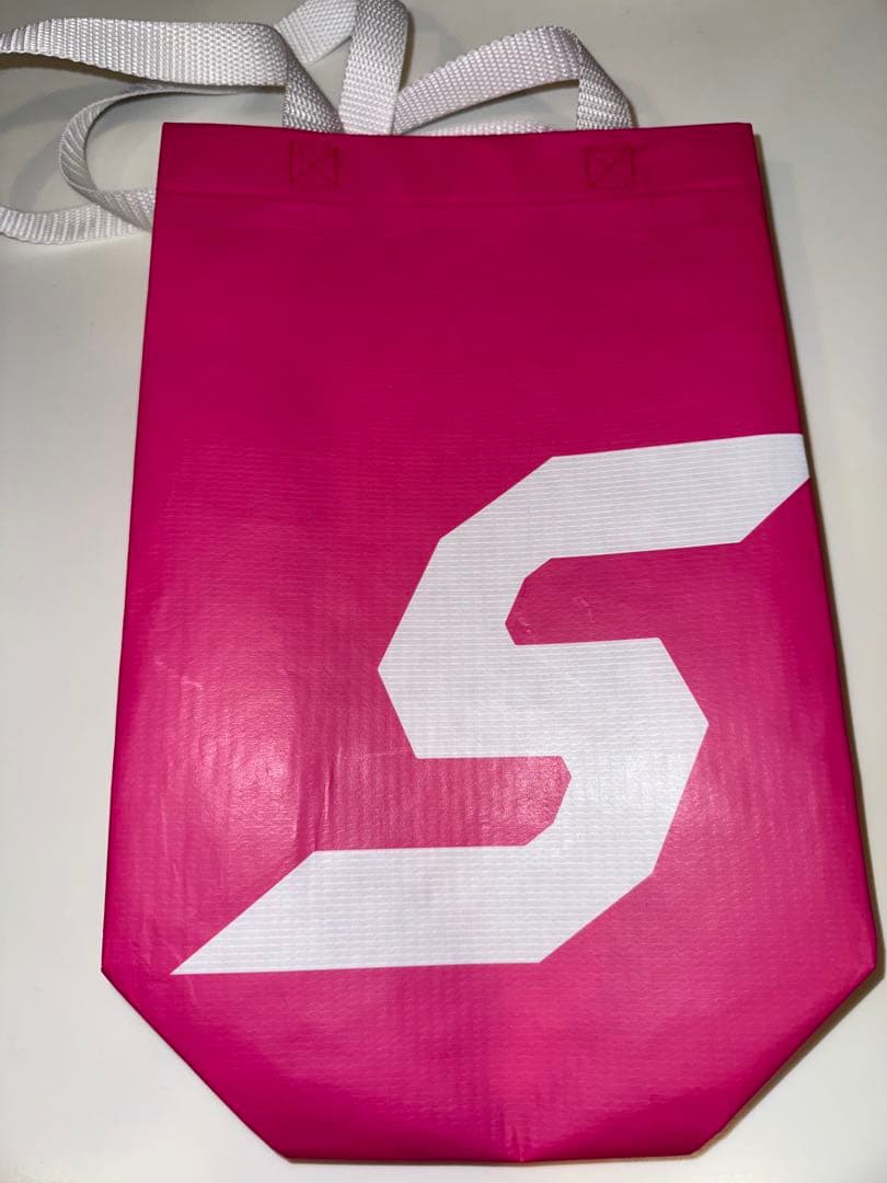 WILDSIDE ×  Man Tシャツ(日本限定版)セット