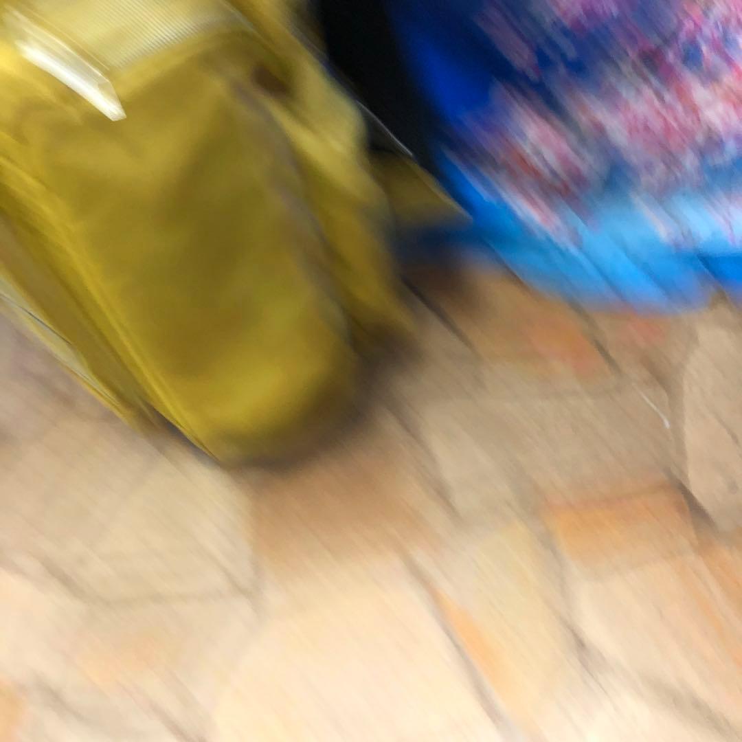 寶BV-1116 ONOFF オノフ ナイロンツイルシリーズ キャディバッグ