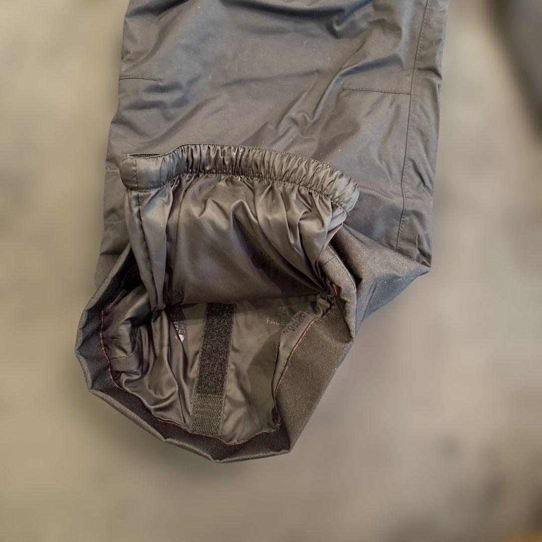 新品　The North Face 子ども用ウェア3点セット