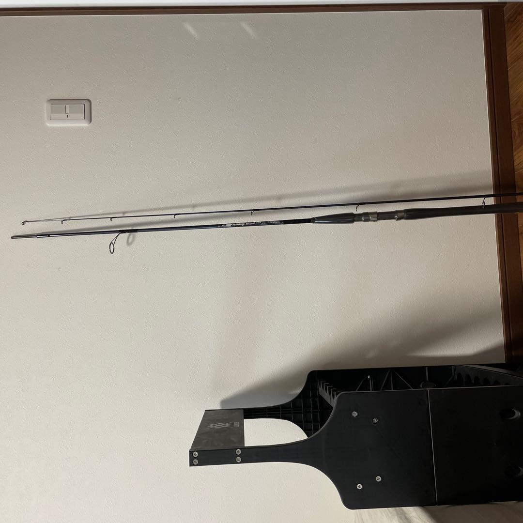 ufmウエダPLUGGINGSPECIAL BORON CPS-902EX-TI