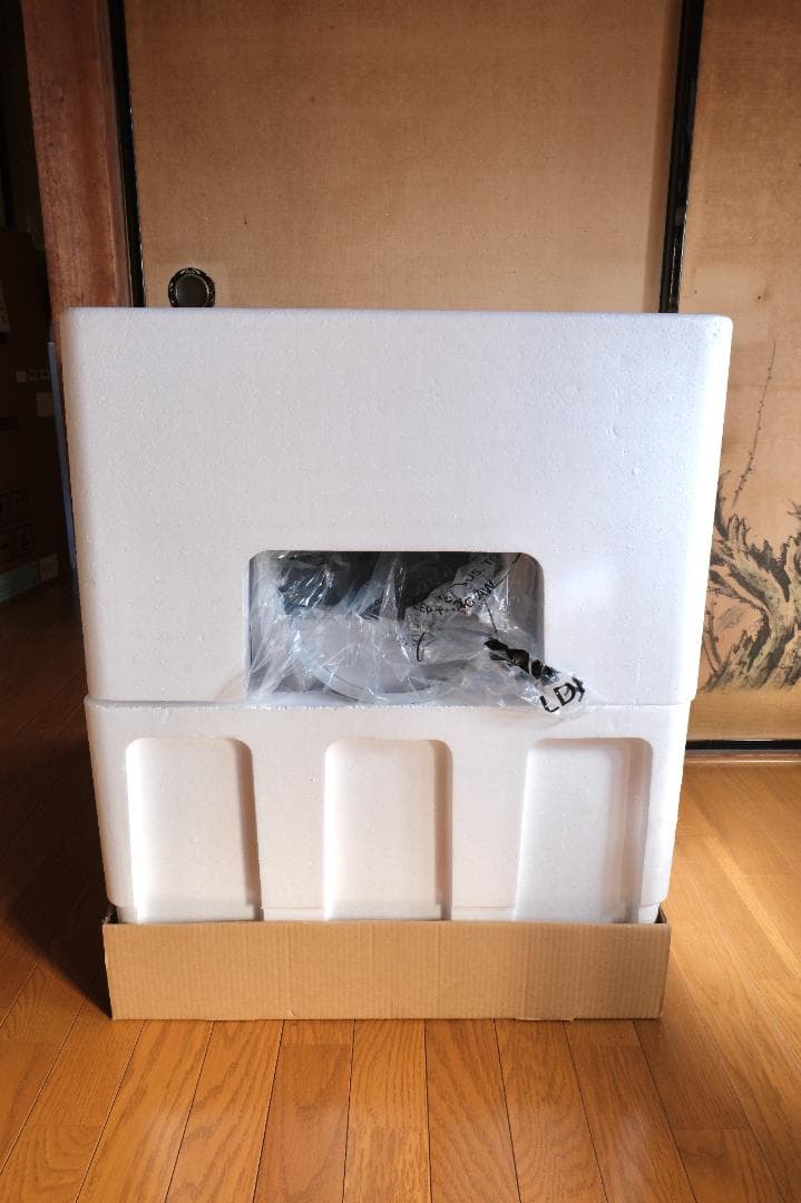 自動猫用トイレ CATLINK SCOOPER YOUNG