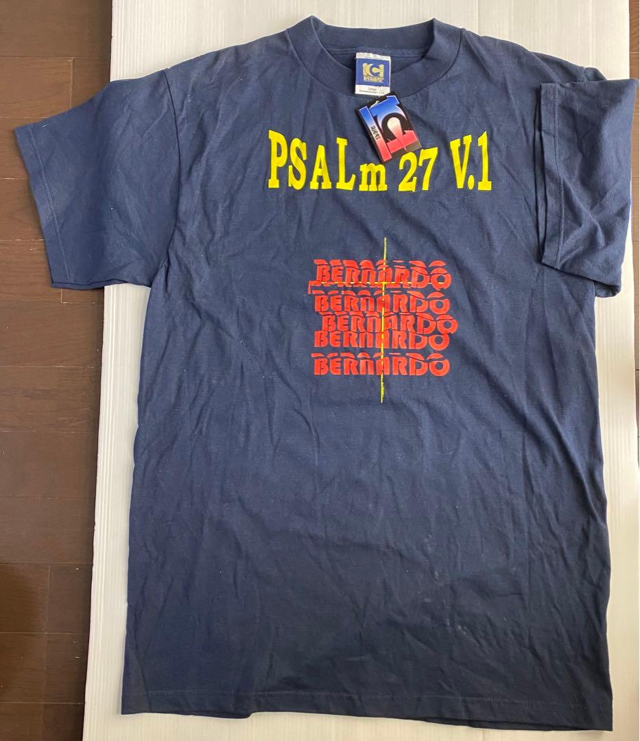 レア マイクベルナルドサイン サイン入りグローブ サイン入り色紙  フィギュア他