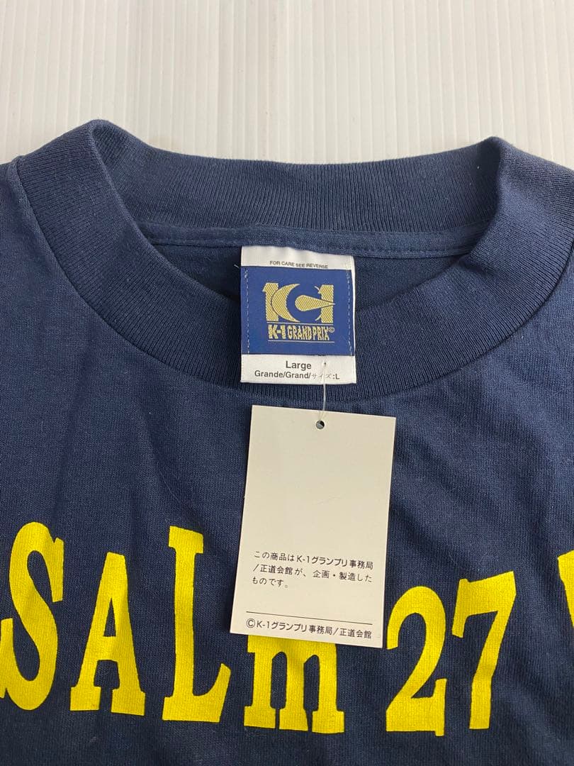 レア マイクベルナルドサイン サイン入りグローブ サイン入り色紙  フィギュア他