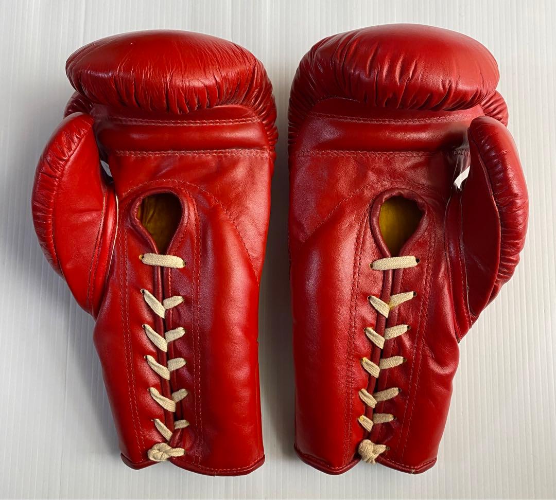 レア マイクベルナルドサイン サイン入りグローブ サイン入り色紙  フィギュア他