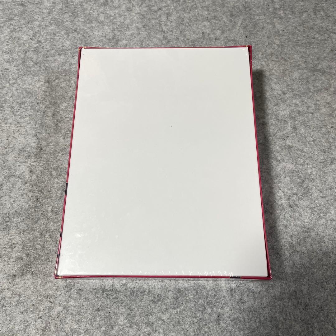 CLAMP展 魔法騎士レイアース 500ピースジグソーパズル［パズル］