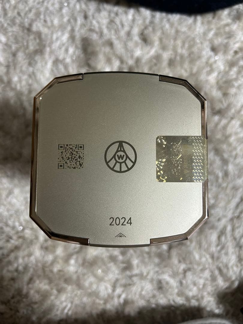 【白酒】五粮液 WULIANGYE 2024年製 500ml 未開封