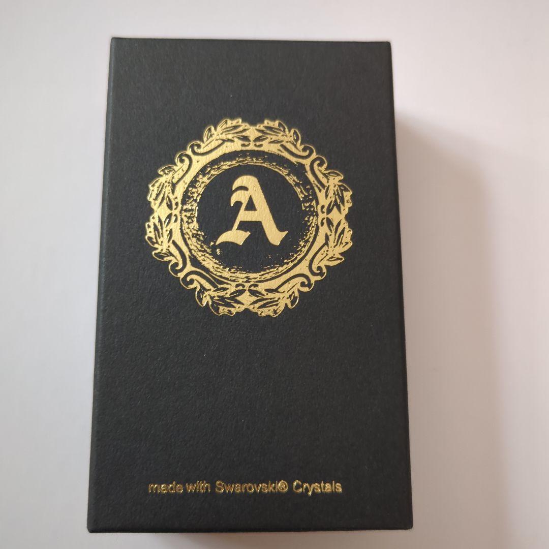 BUCK-TICK レザーブレスレット