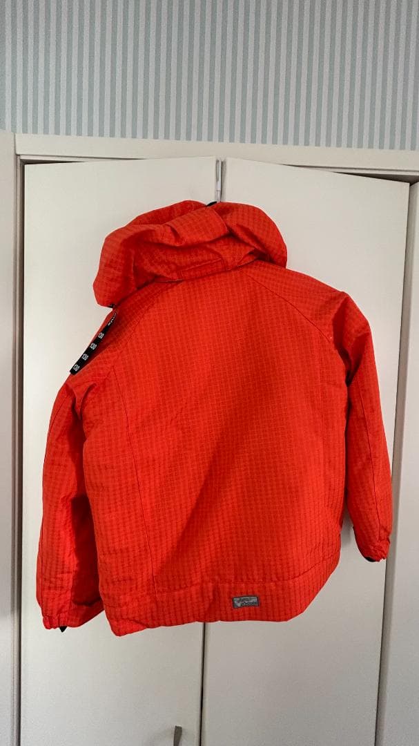 スキーウェア　ジュニア　ｐｈｏｅｎｉｘ　未使用