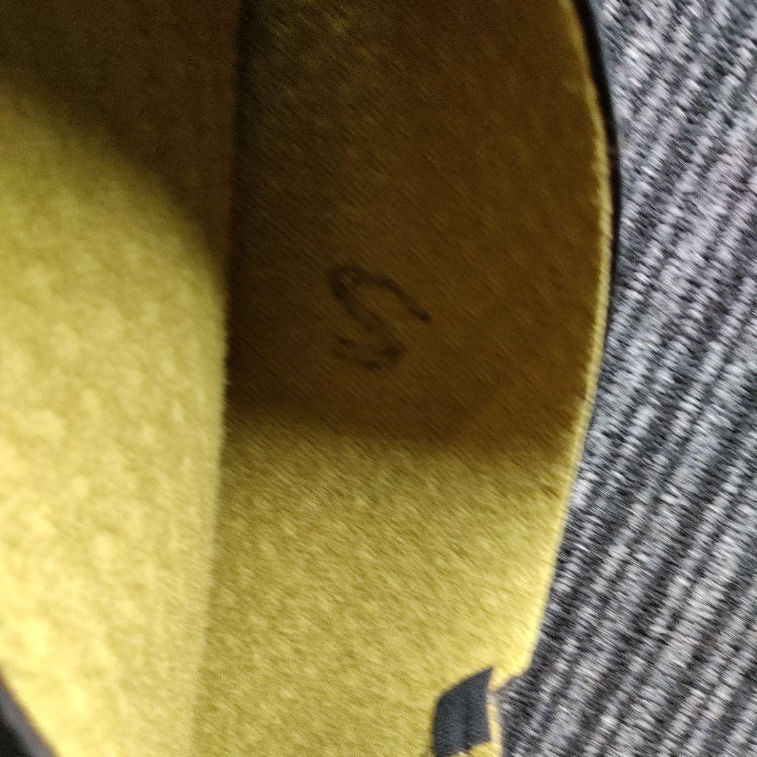 引越し大処分！【新品♪】DELUX 保温起毛ショートジョン S ネオプレーン製