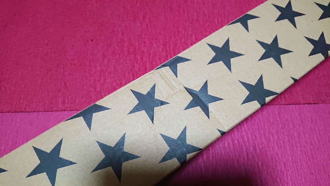 ジョジョの奇妙な冒険 ジョジョ展 ポスター 空条承太郎 イギー 富士山 B1