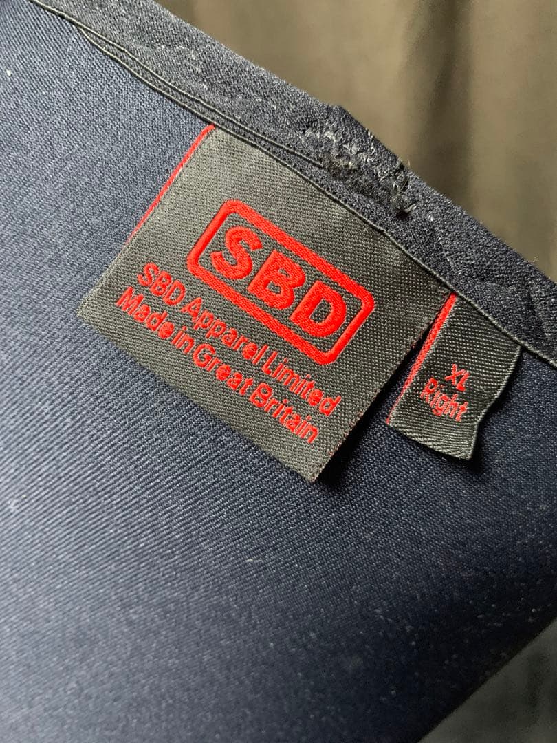 ⭐︎ゴンタロウ⭐︎