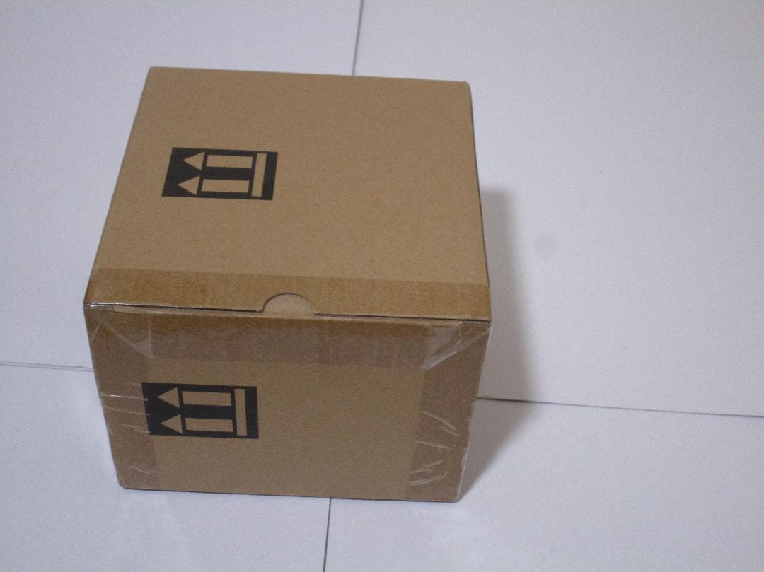 ポケモンスケールワールド カントー地方 シルフカンパニーセット　輸送箱未開封