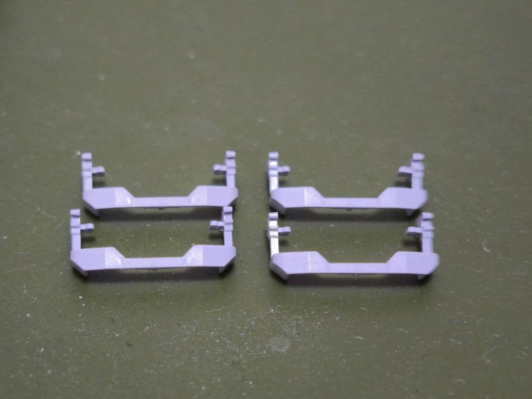 Nゲージ KATO E231系1000番台15両セット10-231 10-233