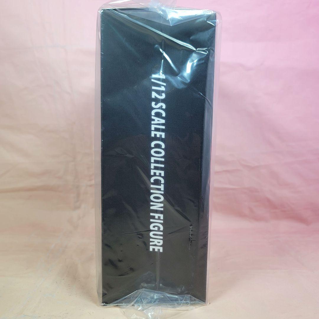 【BROTOYS】新品 正規品 忍者 アサシン LR010 フィギュア 1/12