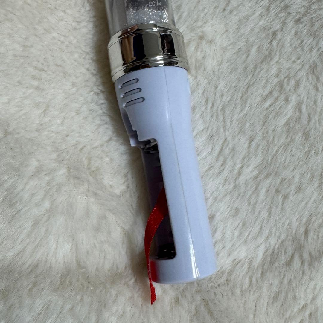 【正規品】SixTONES チェンエラ　ペンライト