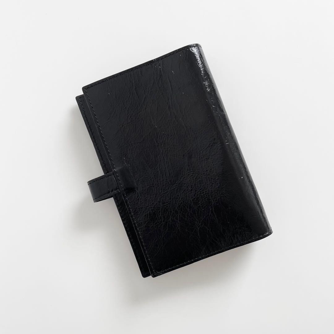 早い者勝ち　韓国　貯金　アクリルバインダー　バインダー　カバー　リフィル　レザー