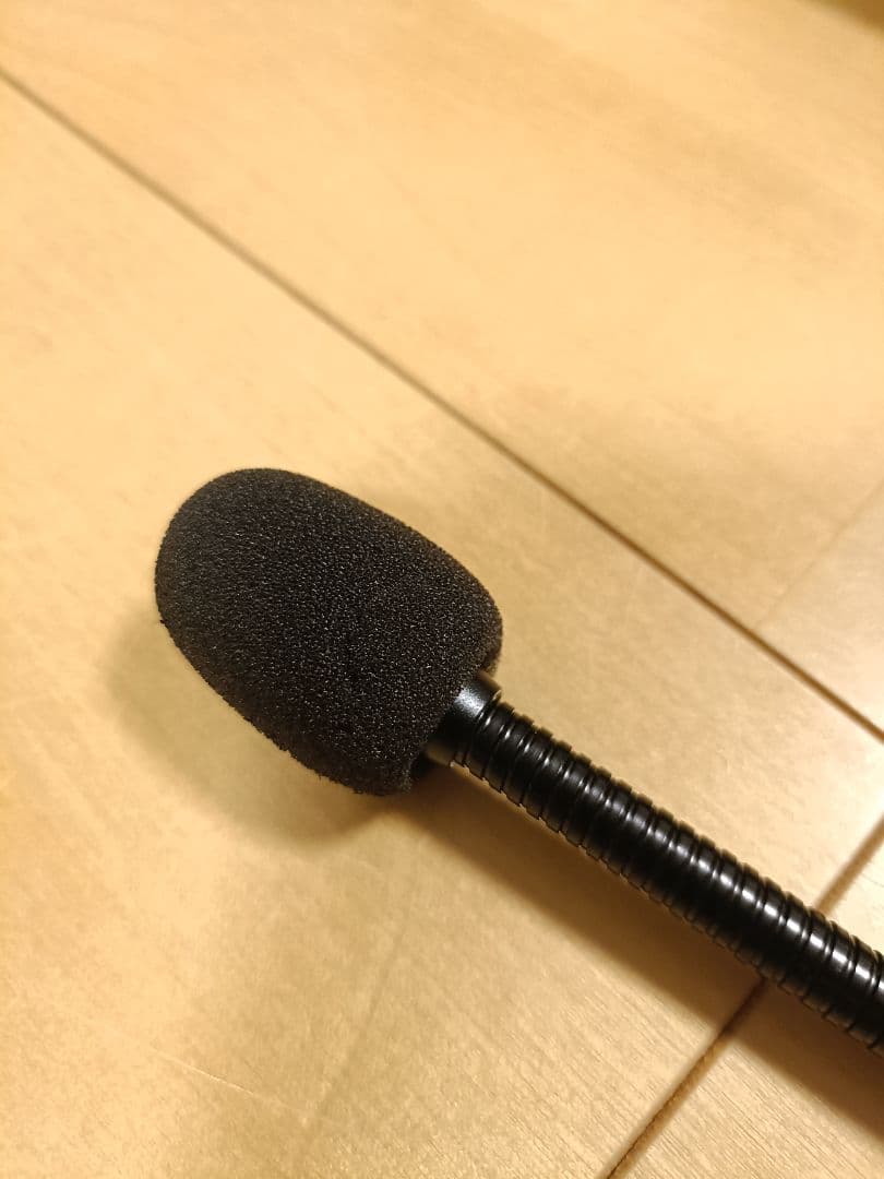 Roland　ローランド　 JD-Xi　シンセサイザー