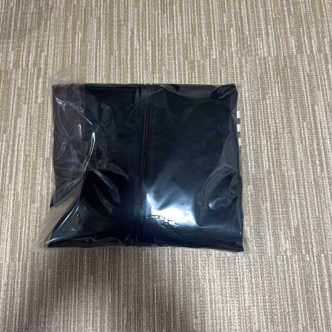 ウォーキング・ランニングウェア adidas xOasis Tour Firebird Track Top XS