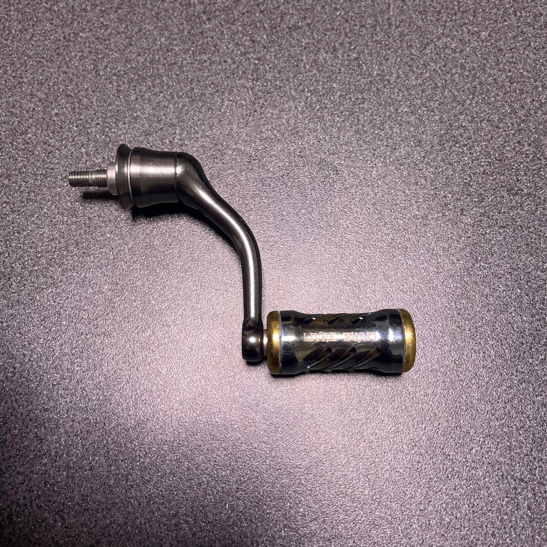 18ステラ　C2000SHG