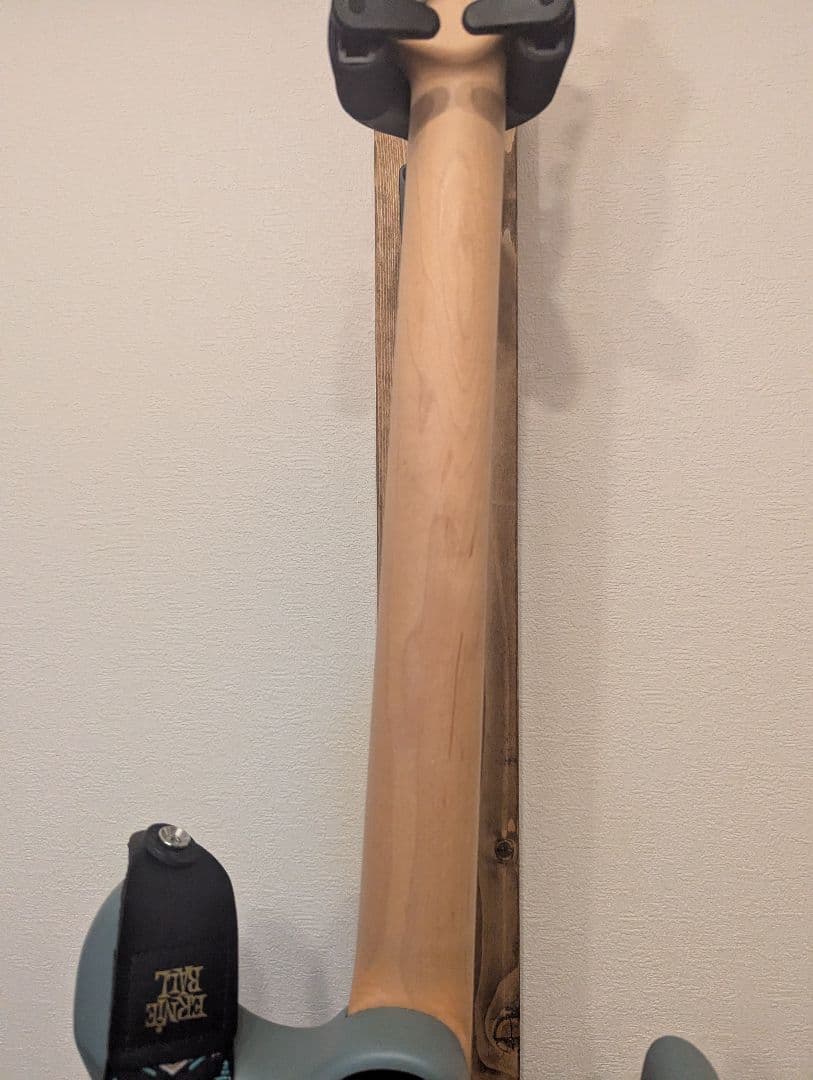 saito guitar S622CS 3S LH レフティ エレキギター