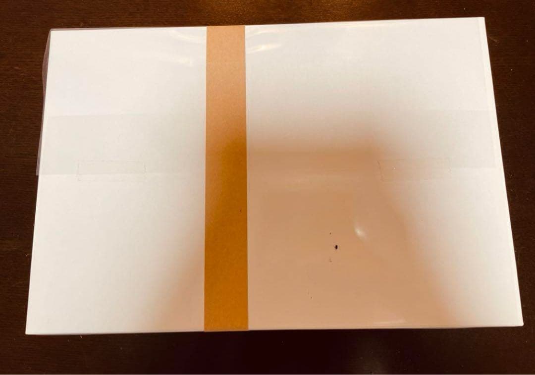 【新品未開封】お買いものパンダ　タオルセット、大判バスタオル　セット