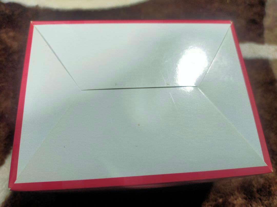 全6種 「ファイナルファンタジー トレーディングラバーストラップ Vol.2」