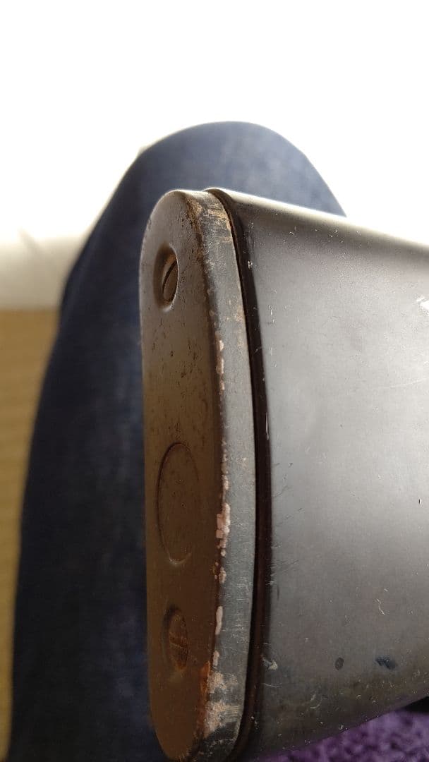 東京マルイ 電動エアーガン AK47