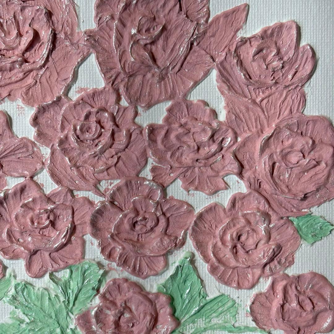 テクスチャーアート専用枠 #202#203#146#149#187