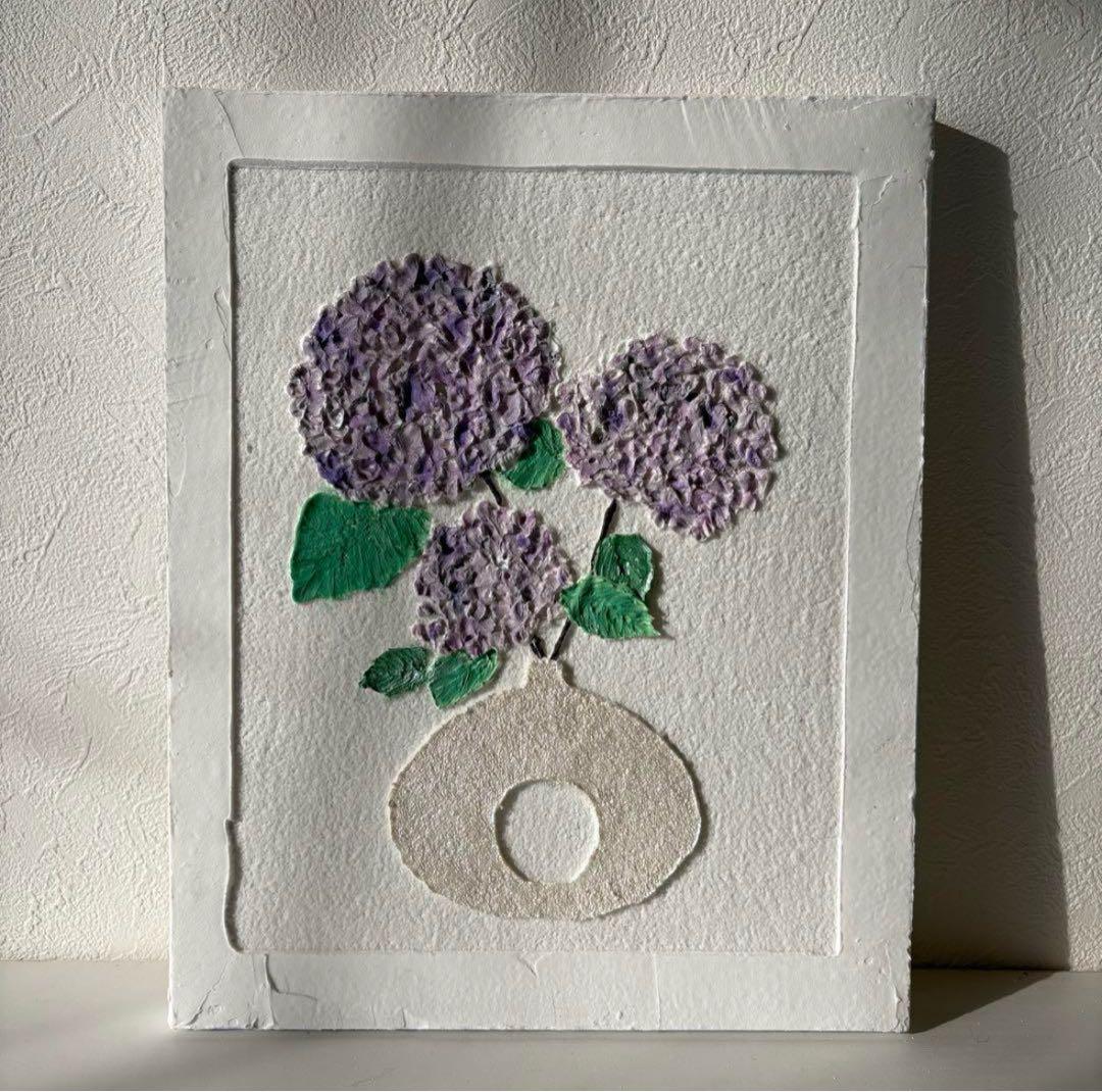 テクスチャーアート専用枠 #202#203#146#149#187