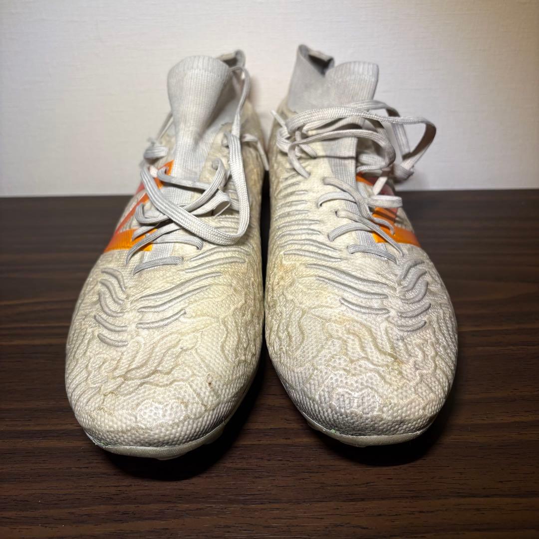 New Balance TEKELA V3 PRO HG 28cm【値下げ可能】