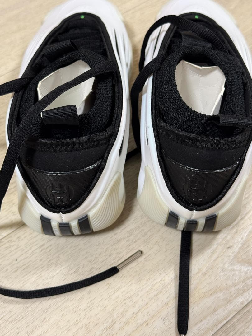 ハーデン ボリューム 9 / Harden Volume 9