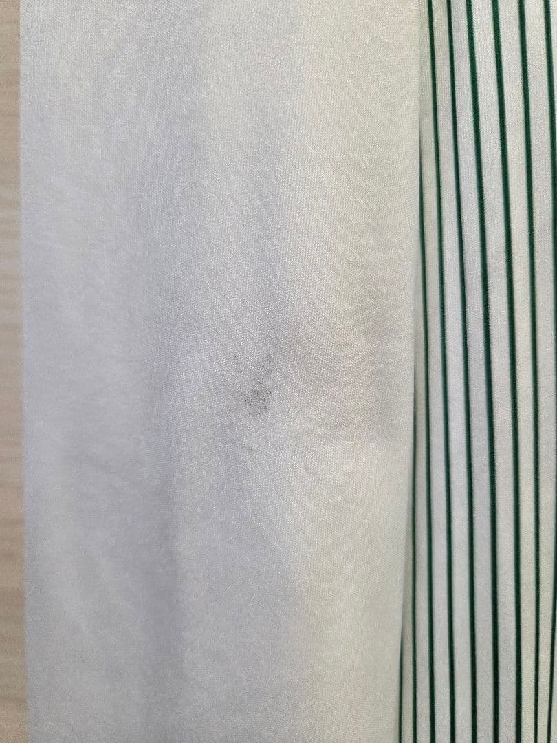 ２０１７シーズン　リヴァプール　ユニフォーム