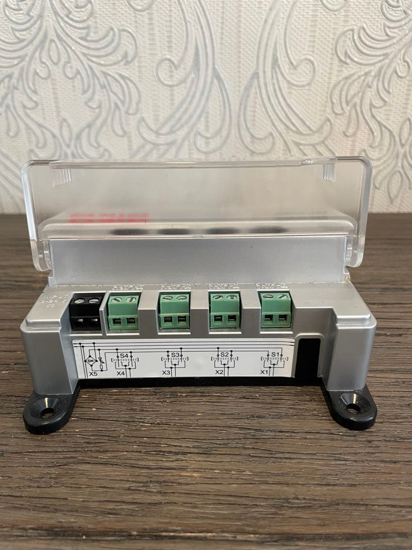 PIKO 35260 コントロールボックス