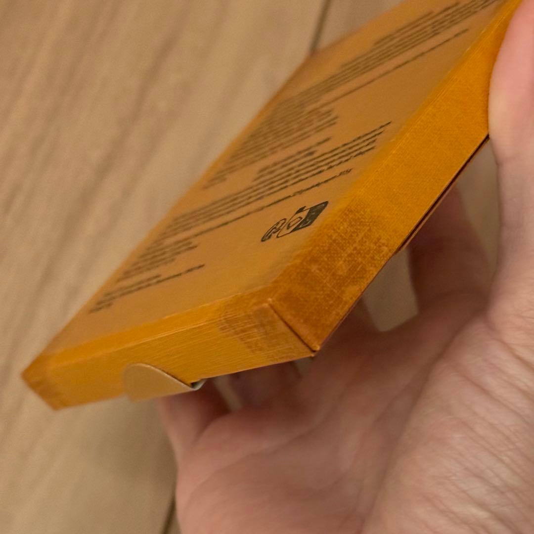 LOUIS VUITTON ルイヴィトン チョコレート パリ限定