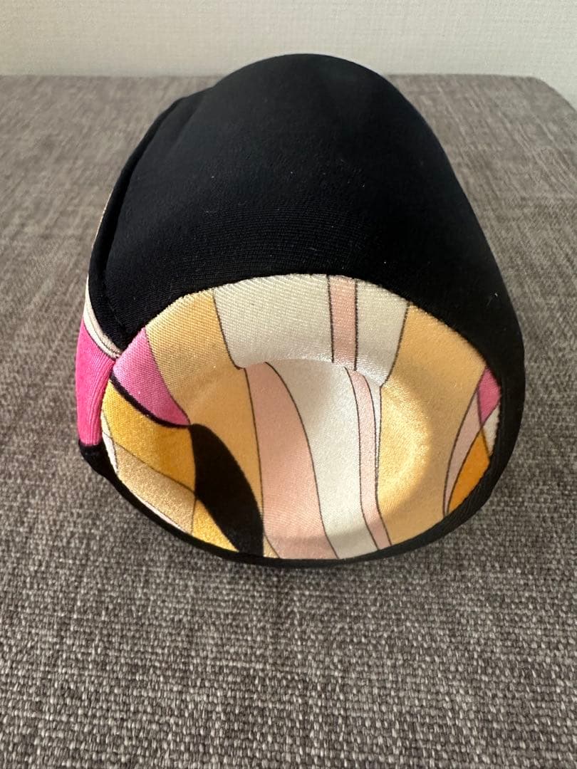 エミリオプッチ　ヴーヴクリコ　 1996 シャンパン