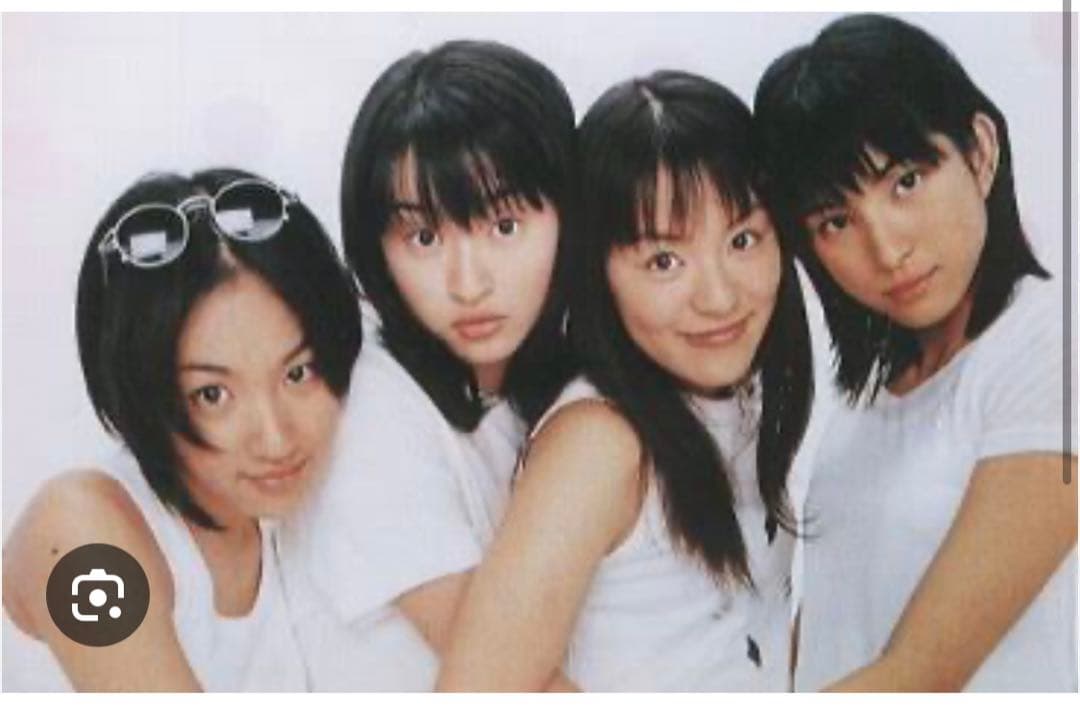 激レア! SPEED スピード　腕時計　ピンク