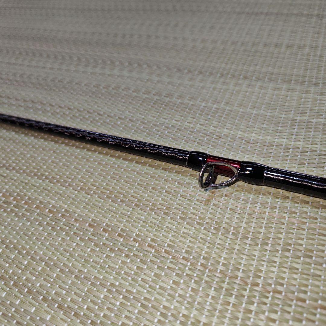 23バイオインパクトマルイカ　73 145