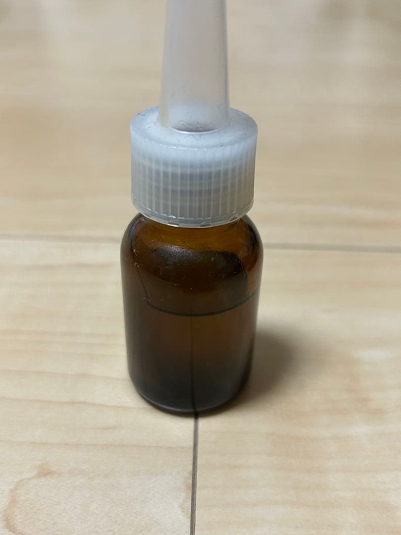 カーボンドライジャパン CDJ V3 PLUS ビッグプーリー フルセラミック