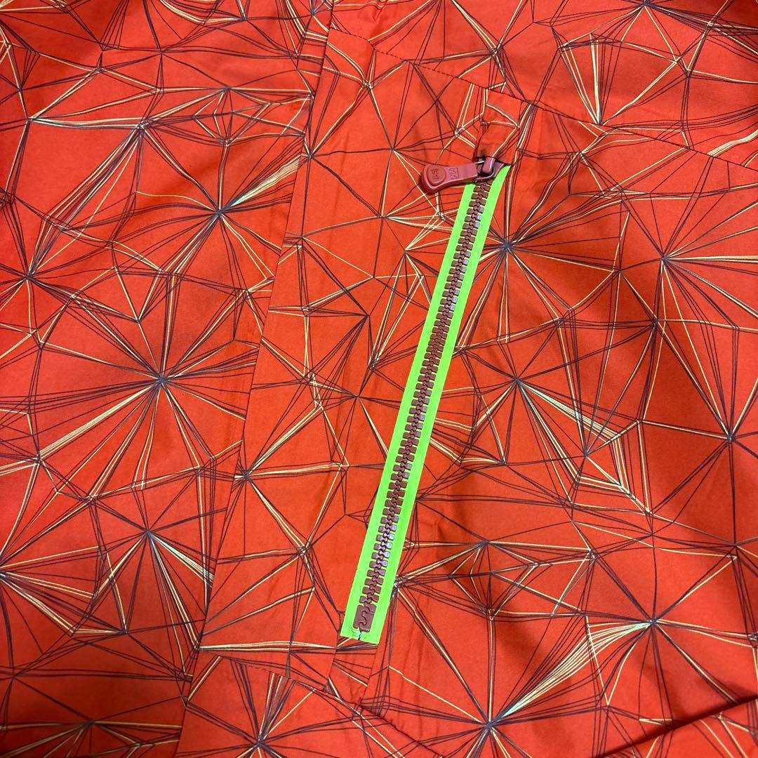 バートン　BURTON AK ゴアテックス　レディース　上下S