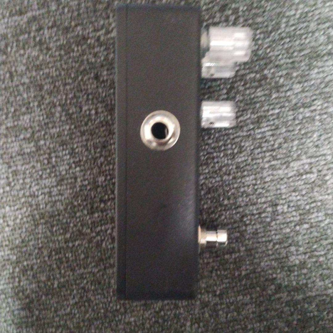 SURFING BEAR OVER DRIVE 限定版 Animalspedal