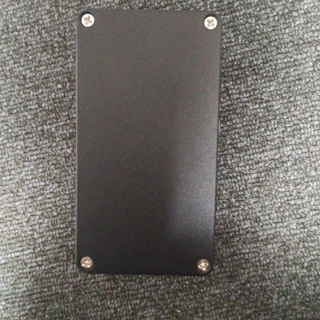 SURFING BEAR OVER DRIVE 限定版 Animalspedal