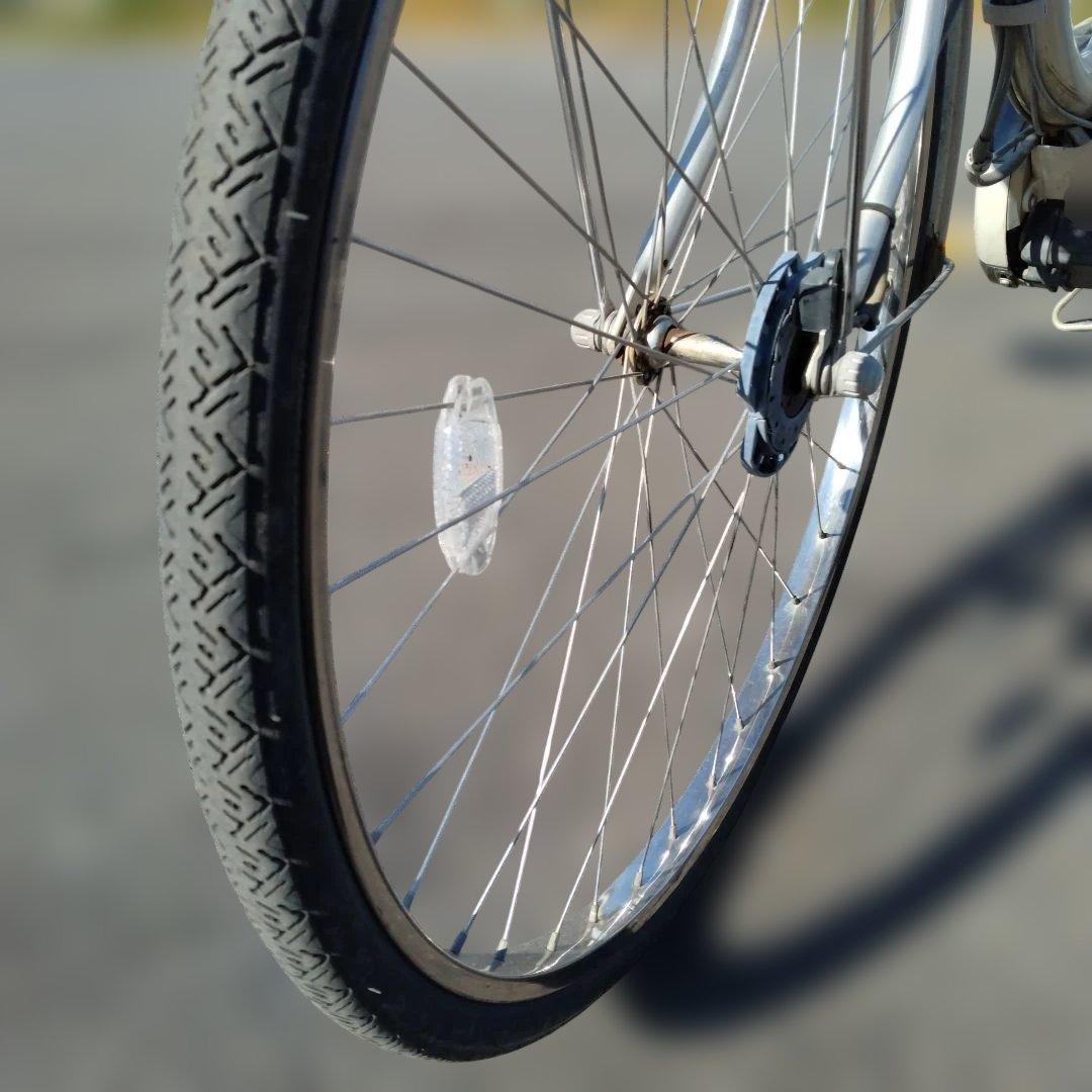 [791]送料無料 ブリヂストン Assista アシスタリチウムDX電動自転車