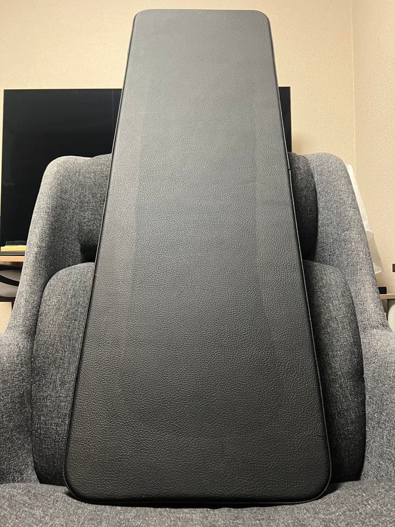 Squier Classic Vibe '70s Deluxe ハードケース付き